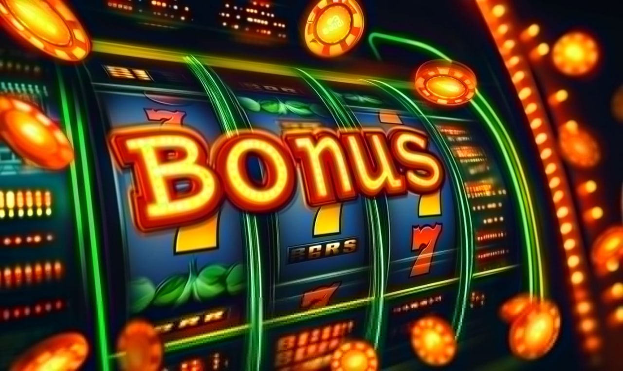 Football and volleyball sports betting on jl59