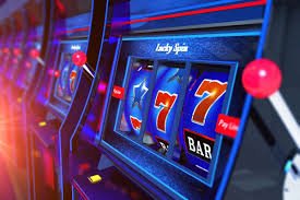 jl59 Philippines sports and casino gaming platform hero banner