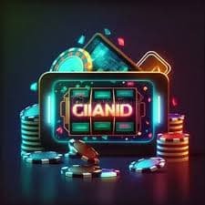 jl59 Casino register now and start playing slots and live dealer games