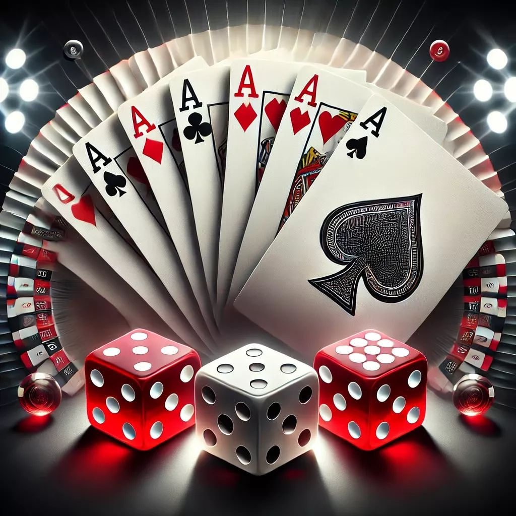 Filipino player registering on jl59 mobile platform