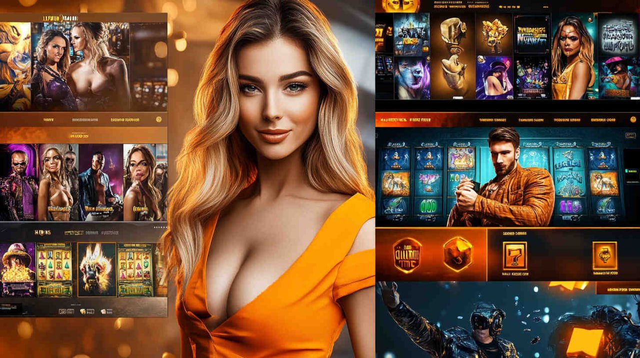 Filipino bettor placing a live sports bet on jl59 mobile browser