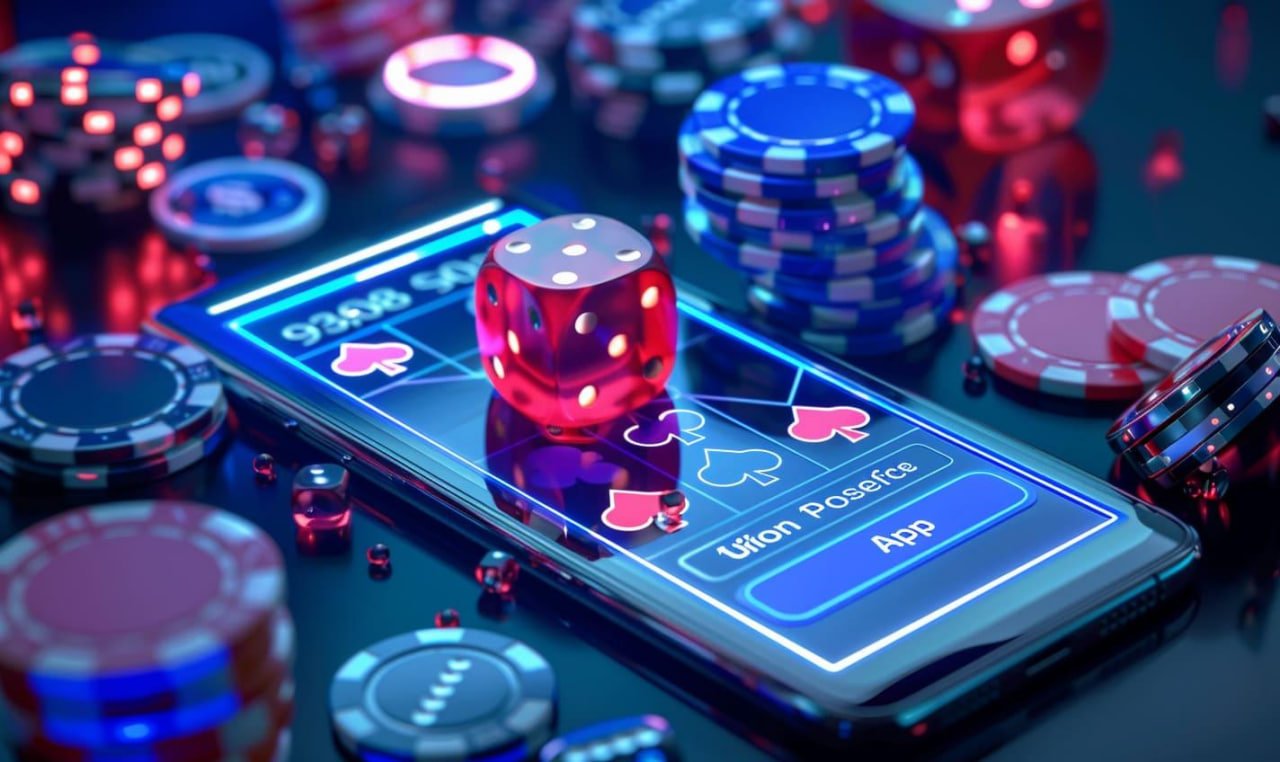 Basketball betting markets on jl59 Philippines platform