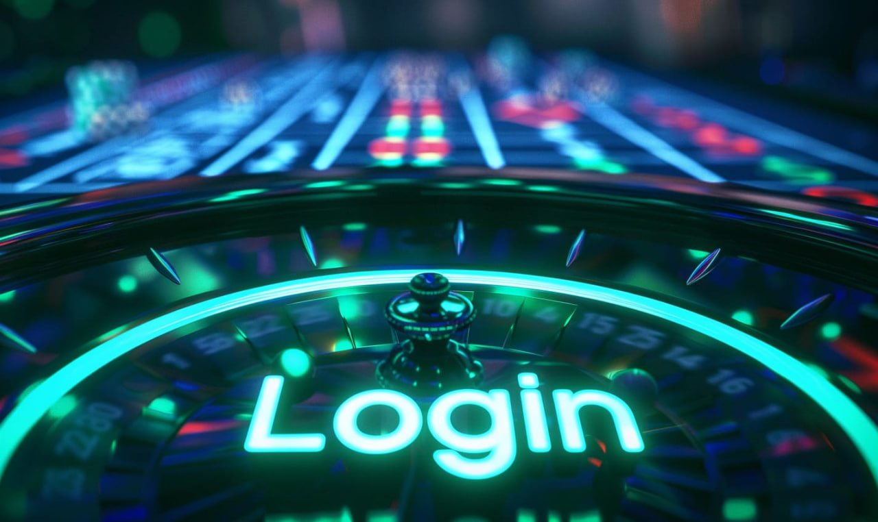 jl59 Casino games lobby showing slots and live dealer options