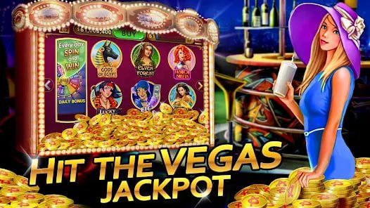 jl59 Philippines gaming platform register and explore sports casino