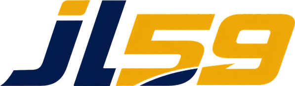 jl59 official logo for Philippines players